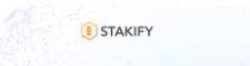 Stakify.io