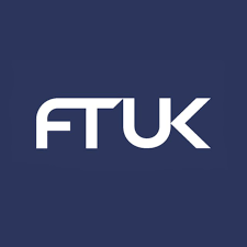 FTUK Com