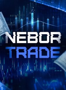 NEBORTRADE