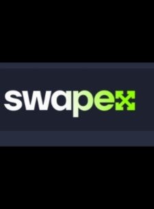 Swapex