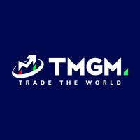 Tmgmcorp