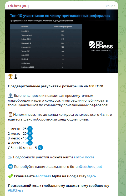 владислав коршунов edchess