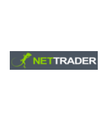 NetTrader